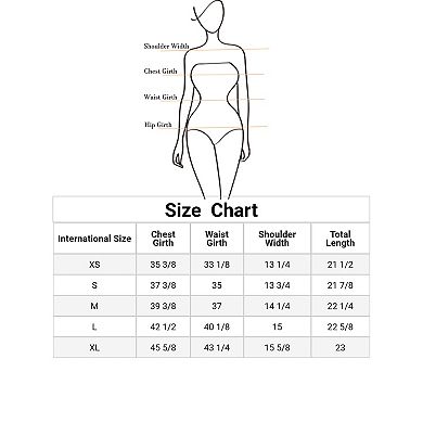 Women's Long Sleeve Ruffle Collar Casual Floal Top
