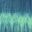 Blue Green