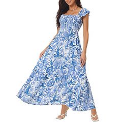 Seta T Dresses, Clothing | Kohl's