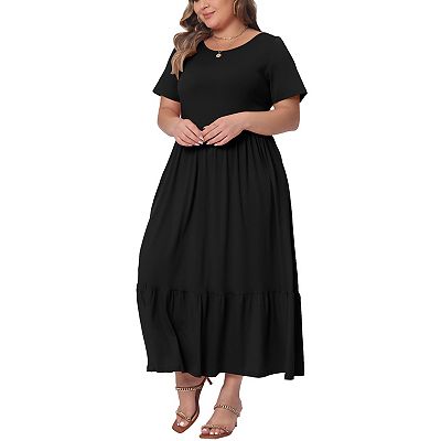 Khols plus size dresses hotsell