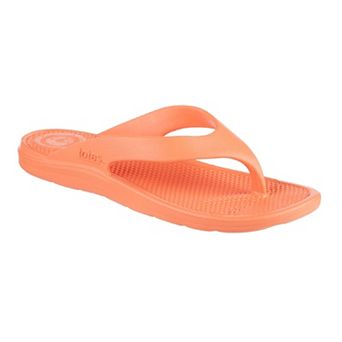 totes Ara Women's Everywear® Thong Sandals