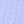 Periwinkle