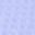 Periwinkle