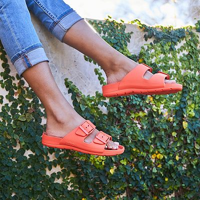 Turnkey Solutions Kohls Birkenstocks Totes Women's Everywear