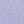 Periwinkle
