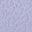 Periwinkle