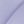 Periwinkle