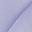 Periwinkle
