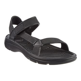 totes Riley Women's Everywear® Adjustable Sport Sandals
