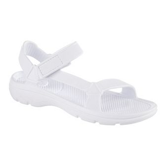 totes Riley Women's Everywear® Adjustable Sport Sandals