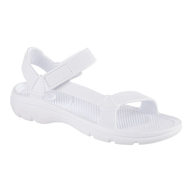 Sport orders flip flops womens