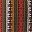 Red Brown