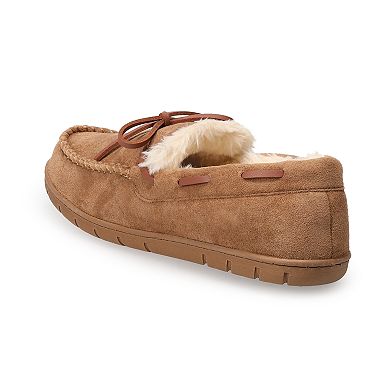 Dakine Men's Moccasins