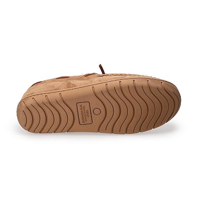 Dakine Men's Moccasins