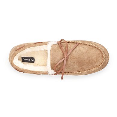 Dakine Men's Moccasins