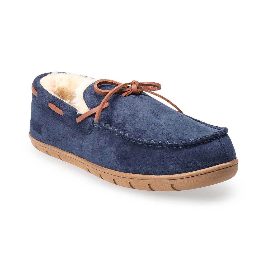 Dakine Men's Moccasins