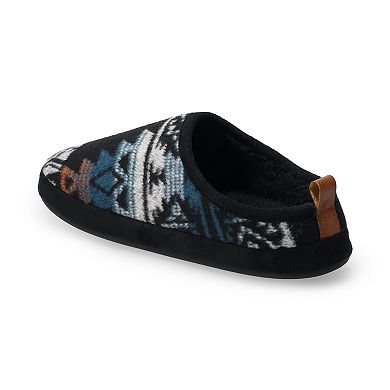 Dakine Men's Clogs