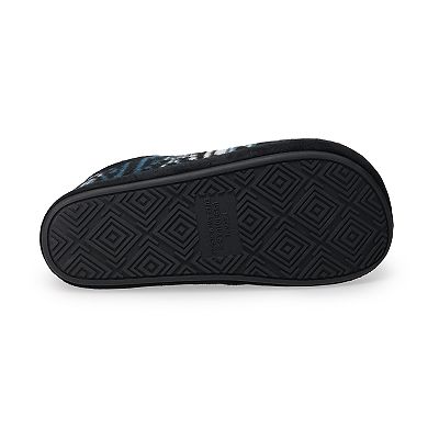Dakine Men's Clogs