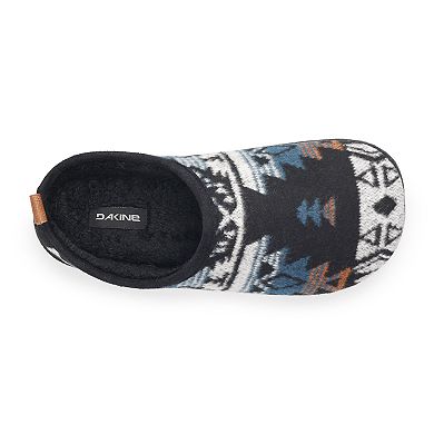Dakine Men's Clogs
