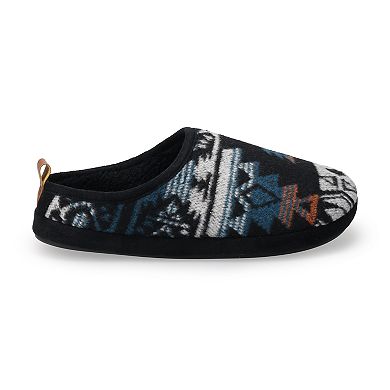 Dakine Men's Clogs