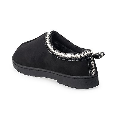 Dakine Men's Clogs