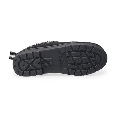 Dakine Men's Clogs