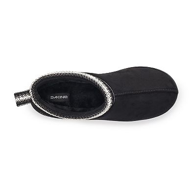 Dakine Men's Clogs
