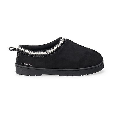 Dakine Men's Clogs
