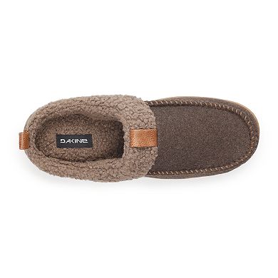 Dakine Men's Clogs
