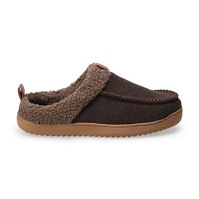 Dakine Men's Clogs