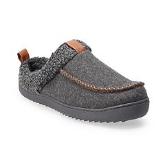 Mens Clogs Shoes Kohl s