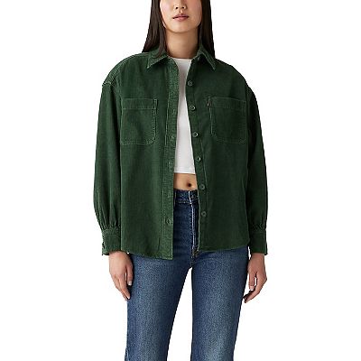 6960002_Python_Green_Gd?wid=