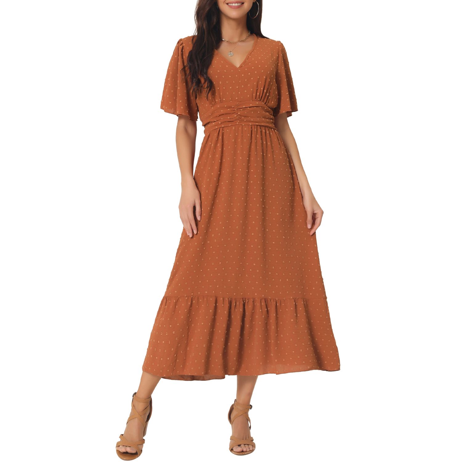 black floral maxi dress Buy Black floral Designer Rayon Fit & Flare Maxi Gown Dress Online in India