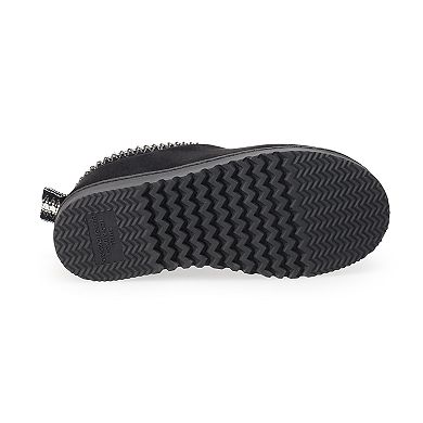 LifeStride Women's Clog Slippers