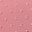 Dark Pink
