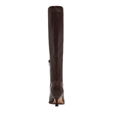 madden girl Debut Women's Tall Boots