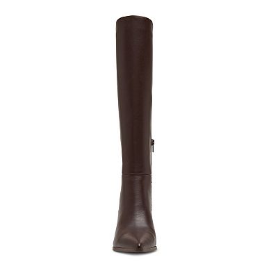 madden girl Debut Women's Tall Boots