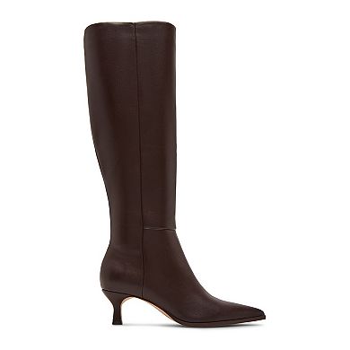 madden girl Debut Women's Tall Boots