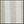 Beige White