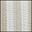 Beige White