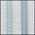 Blue White