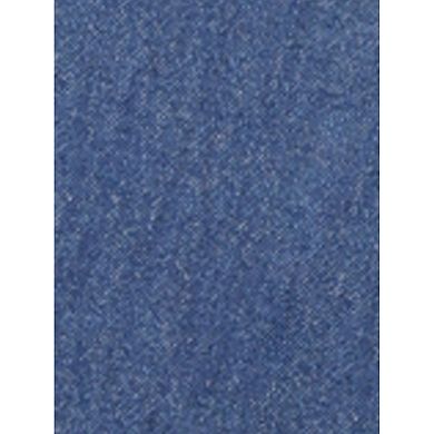 Plus Size Denim Overall Dress For Women Adjustable Straps A-line Jean Dresses With Pockets