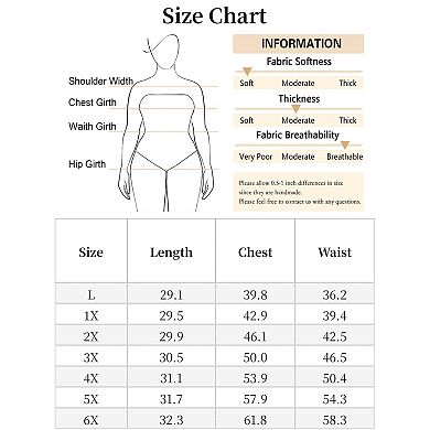 Plus Size Denim Overall Dress For Women Adjustable Straps A-line Jean Dresses With Pockets