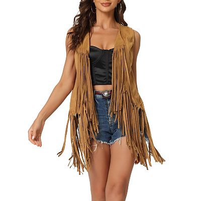 Kohls sleeveless cardigan deals