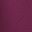 Purple Red