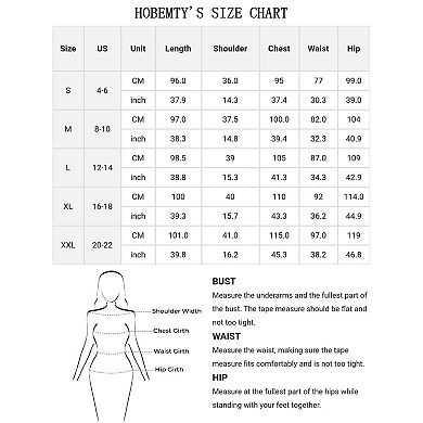 Women's Vintage Pencil Dress Square Neck Sleeve Belted Dresses