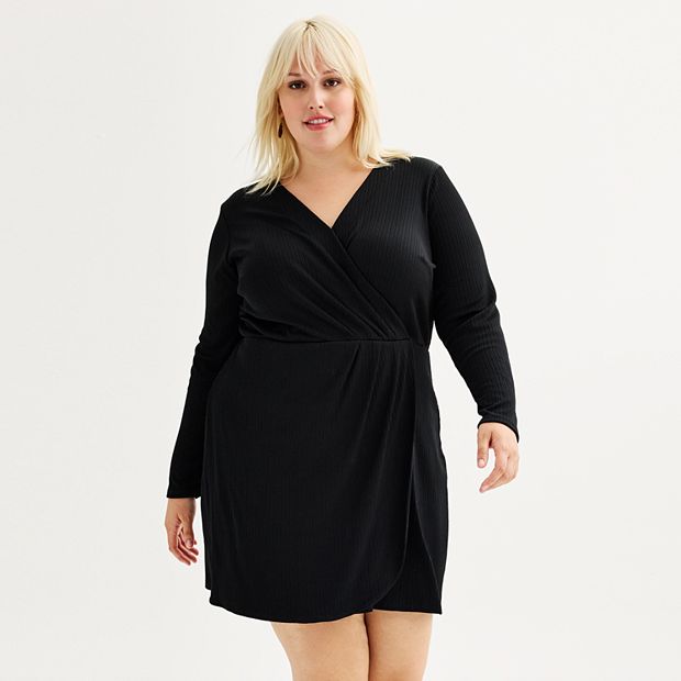 Nine west clothing plus size best sale