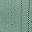 Gray Green