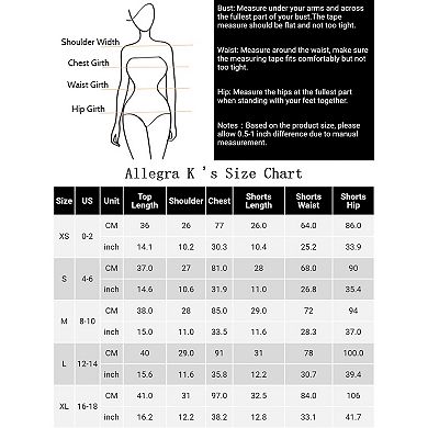Summer 2 Piece Outfits For Women's Stretchy Ribbed Tank Crop Top Ruched Shorts Set