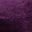 Plum Purple
